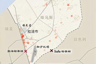 bản đồ quy hoạch xã bình mỹ huyện củ chi Ảnh chụp màn hình 2